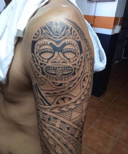 MADURAS Y ABUELAS EN GRANADA