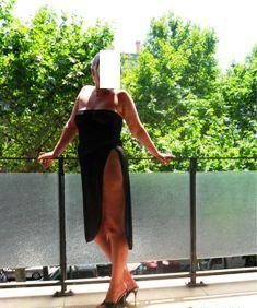 MADURITA ANTI ESTRÉS SENSITIVO EN GIRONA