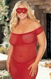 MADURITA CON EL COÑO SIEMPRE CONTENTO EN ALMERÍA