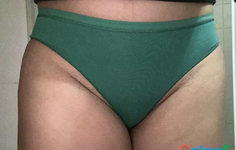 MADURITA EN APUROS EN ABRERA