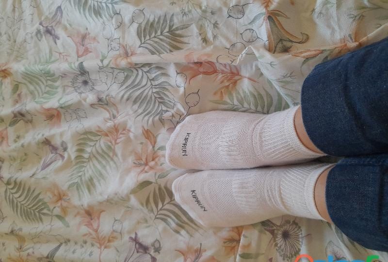 MADURITA MORBOSA EN PAMPLONA