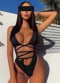 MADURITA MUY TRAVIESA CON GANAS DE COMPLACER TUS DESEOS SEXUALES Y PROBAR TU RICA POLLA, LLAMAME EN A CORUÑA
