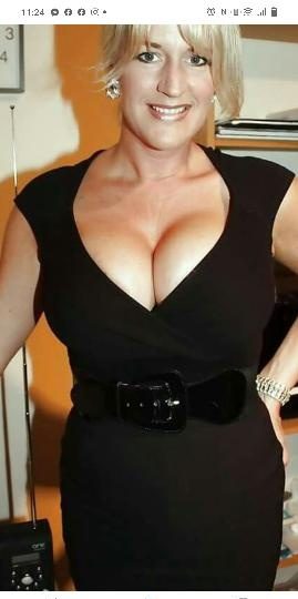 MADURITA SENSUAL PROFESIONAL EN TOPLESS EN LEÓN