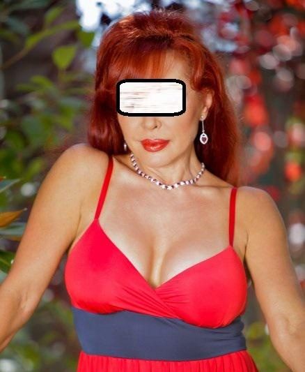 [[ MADURITA TENGO EL COÑO CALIENTE, BUSCO CHICOS QUE ME LA MAMEN./ EN ALMARAZ DE DUERO