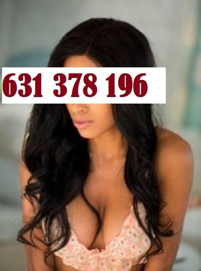 MADURITA VICIO PURO 100 % LLAMA]# OYY EN ANDOAIN