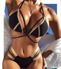 MADURITA VOLUPTUOSA MUY SENSUAL, LLENA DE PASIÓN Y LUJURIA, VEN A MI LADO LLAMAME EN SANTA CRUZ DE TENERIFE