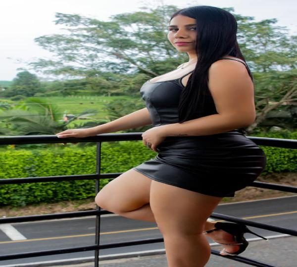 MADURITA,TE DARÉ MUCHO PLACER CON MI BOCA*60€