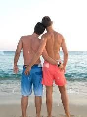 MADURO BIS X ACTIVO EN ESPAÑA