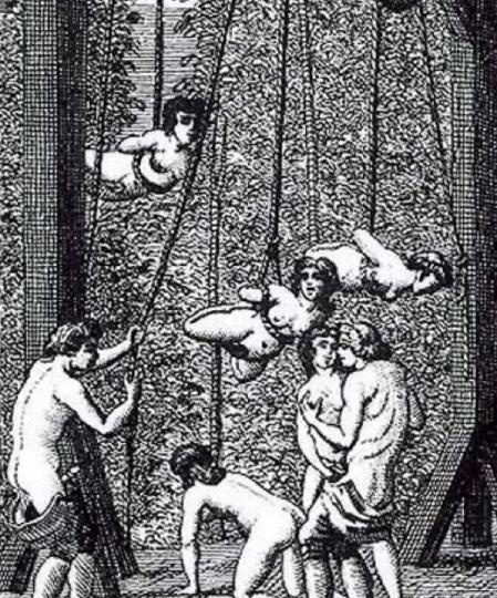 MADURO BUSCA MATRIMONIO Y V EN ESPAÑA