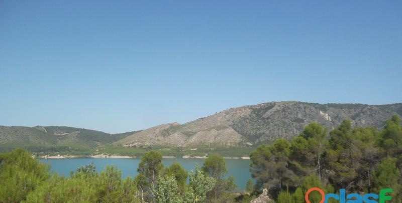 MADURO BUSCA MUJER 24 H EN VALENCIA