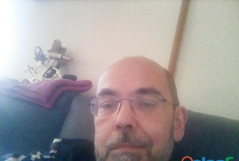 MADURO BUSCA MUJER MADURA GORDITA EN BURGOS