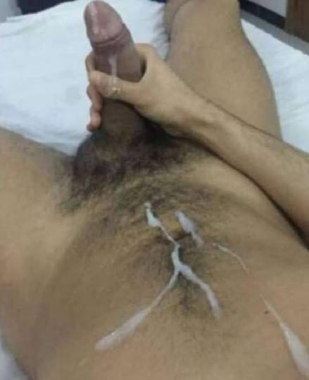 MADURO BUSCA MUJER PARA PASARLO BIEN Y DISFRUTAR EN ZARAGOZA