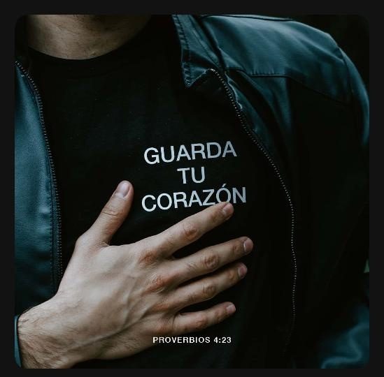 MADURO BUSCO MUJER ESPECIAL EN MONT ROIG DEL CAMP