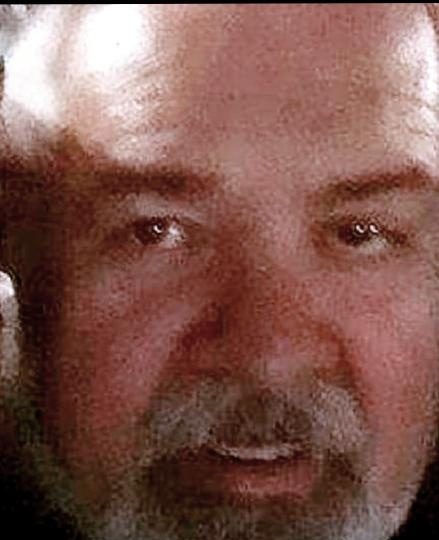 MADURO CON ARNE EN MÁLAGA