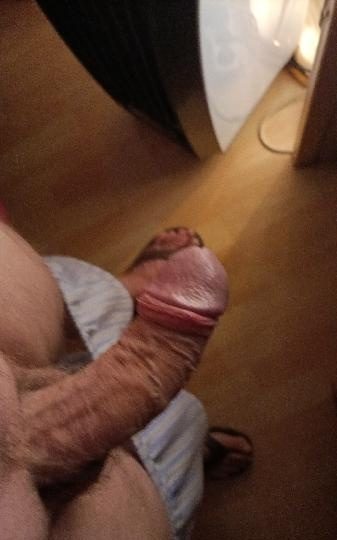 MADURO MORBO ME GUSTA TODO PLACER