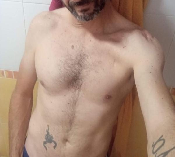 MADURO PARA MUJERES Y PAREJAS EN GRANADA