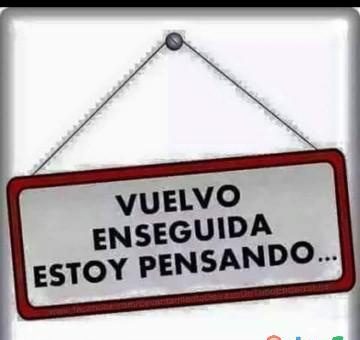 MADURO PARA PAREJAS VLC EN ALBORAYA