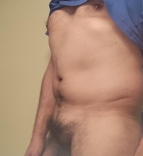 MADURO X MADURA EN LLANÇÀ