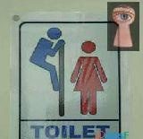 MALAGA CHICO VOYEUR BUSCA PAREJA EXHIBICIONISTA EN MÁLAGA