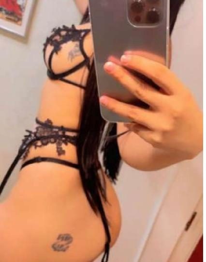 MAMA ESPAÑOLAAAAAAAAAAAAA EN LOGROÑO