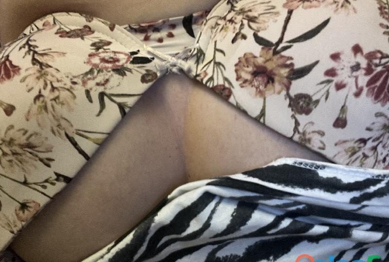 MAMAD COCHE LAS ROZAS