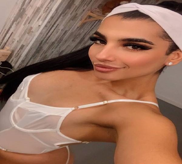 MAMADA A PELO CON UN DELICIOSO GRIEGO//XATIVA EN XÀTIVA