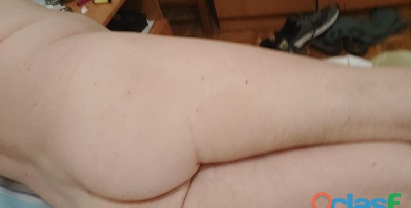 MAMADA A UNO O A DOS EN VITORIA