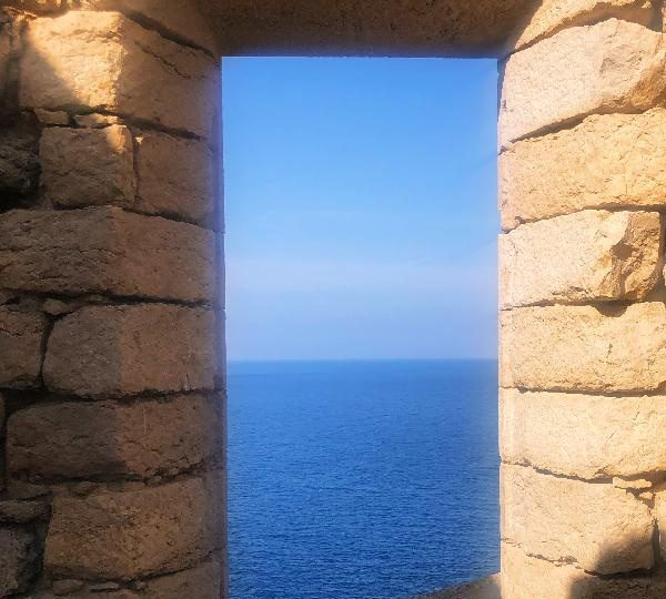 MAMADA CON FIESTA EN EIVISSA