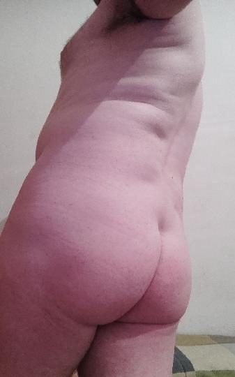 MAMADA GRATIS EN VITORIA AHORA EN VITORIA