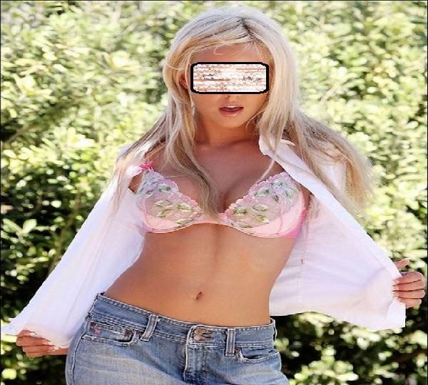 MAMADAS DE ESCÁNDALO PROFUNDAS, HOMBRES FUERTES.