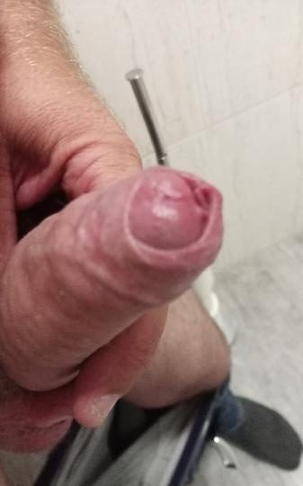 MAMADAS MUTUAS NO PAGO NI COBRO EN TORREVIEJA