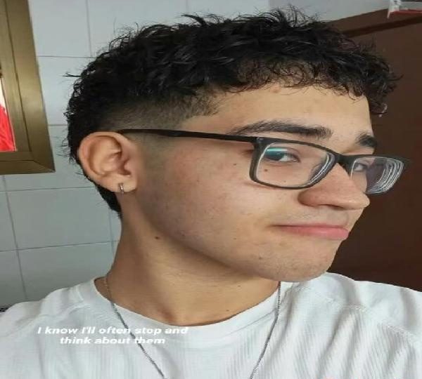 MAMADAS POR ESTE MES EN CÓRDOBA