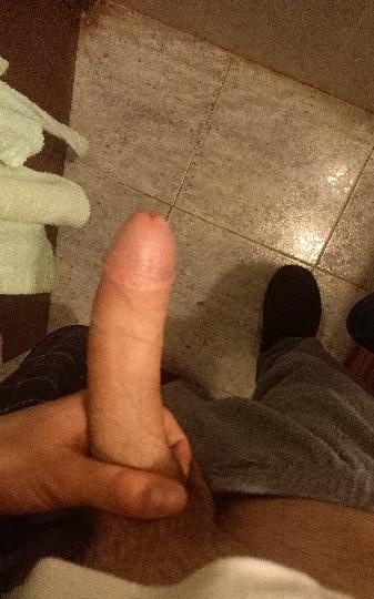 MAMADAS Y PAJAS EN L'ELIANA