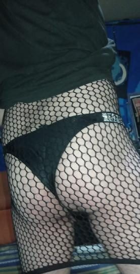 MAMO POLLAS DE CASDOS Y HETEROS Y SEPARADOS EN GIJON