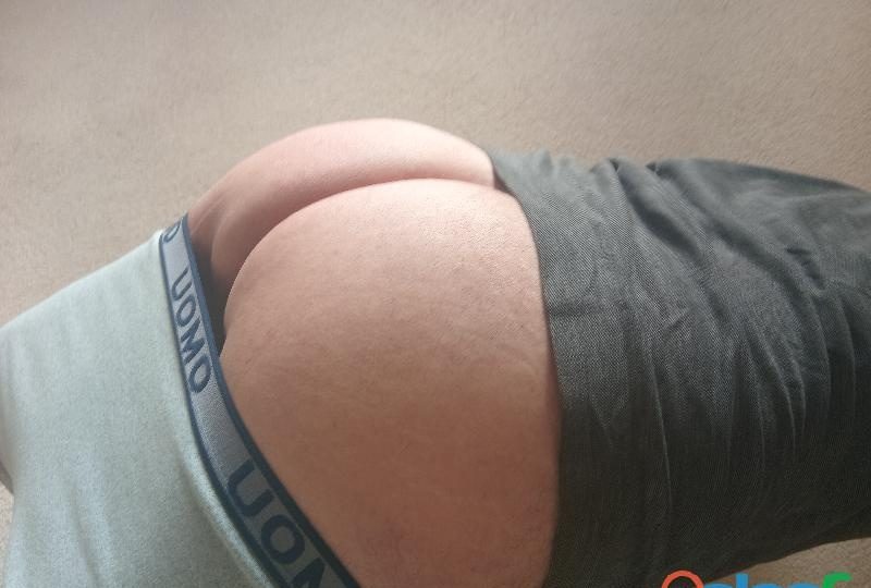 MAMON PARA CAMIONEROS EN ALICANTE