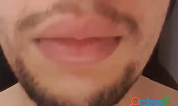 MAMONCETE CON SITIO DISCRETO CERCA TABLAS