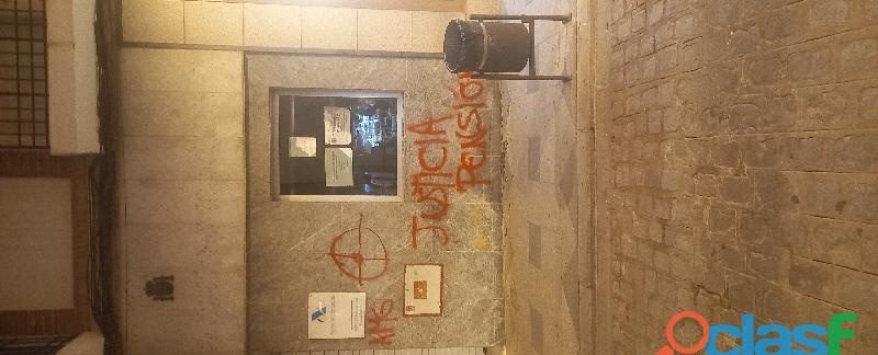 MAÑANA FERIA NECESIDAD DINERO EN POZOBLANCO