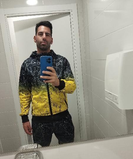 MAÑANA X LA MAÑANA EN ALICANTE