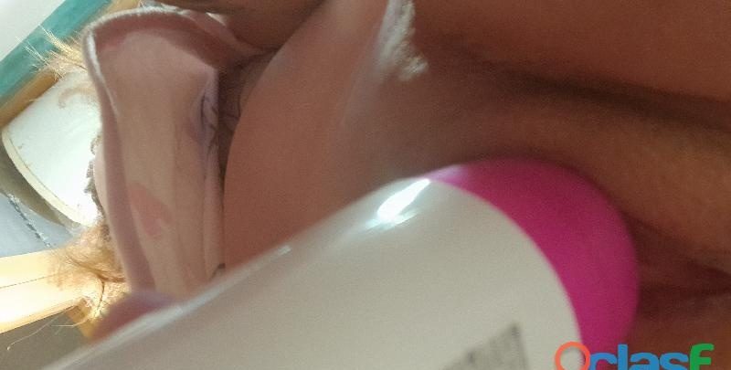 MANDO FOTOS BIZUM EN BENICARLÓ