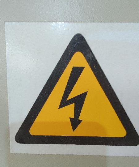 MANITAS PARA TODO EN ESPAÑA