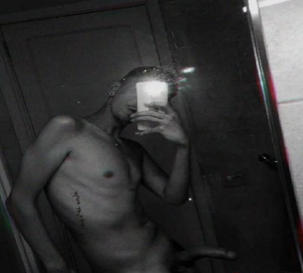 MANUELITOPOLLON EN SAN CRISTÓBAL DE LA LAGUNA