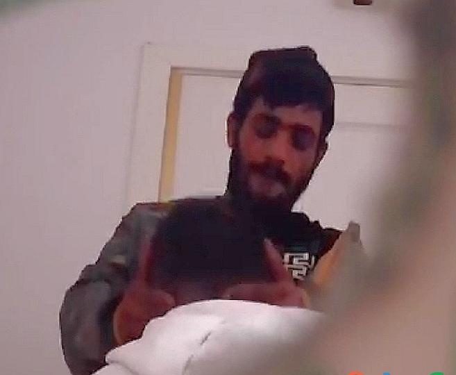 MARICÓN COMEPOLLAS PARA HETERO CHULO