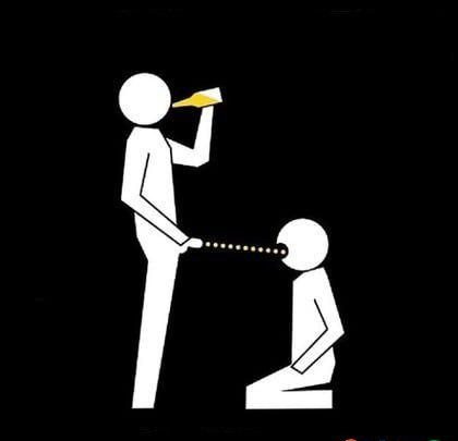 ⭐ MARICÓN INFERIOR HACE MAMADAS POR 10€