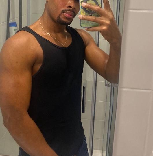 MARIO LATINO INDEPENDIENTE EN LLEIDA