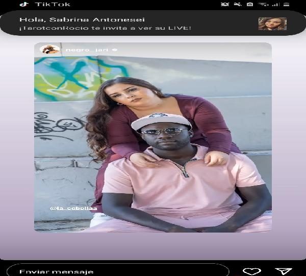 MARTES SANTO OOO EN POZOBLANCO