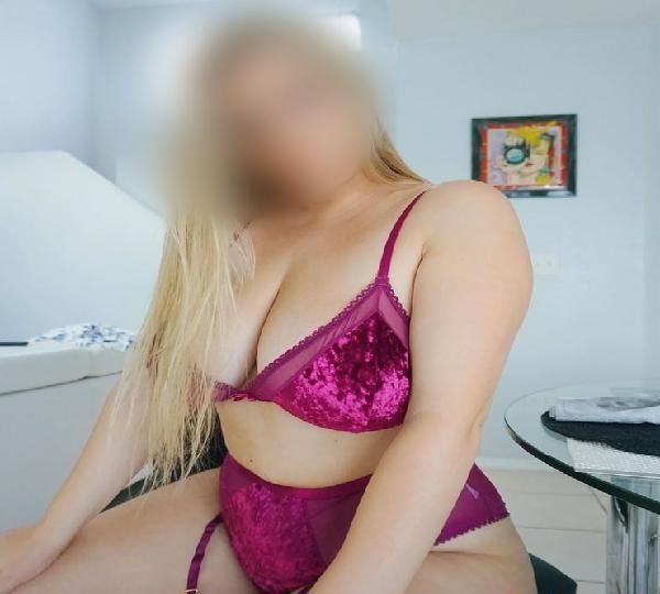 MARTINA ANDALUZA EN GRANADA EN ARMILLA