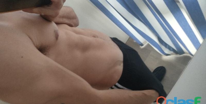 MÁS Y MÁS Y MAS EN SEVILLA