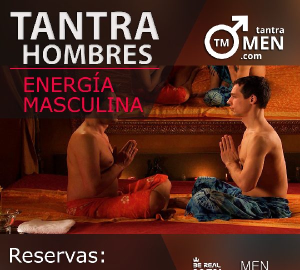 MASAJE BIENESTAR (HOMBRES) · HORARIO FLEXIBLE · CALMA SUAVE EN BARCELONA