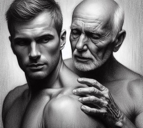 MASAJE DE ZONAS ÍNTIMAS MASCULINAS EN VALENCIA