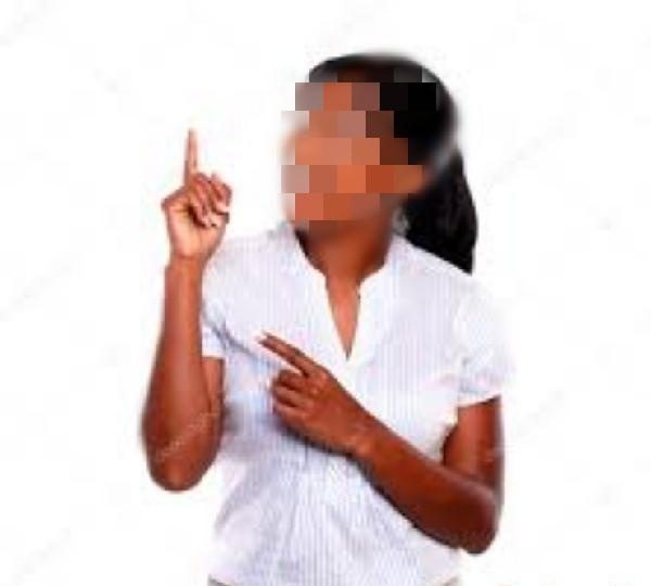 MASAJE EPICURIO EN MADRID